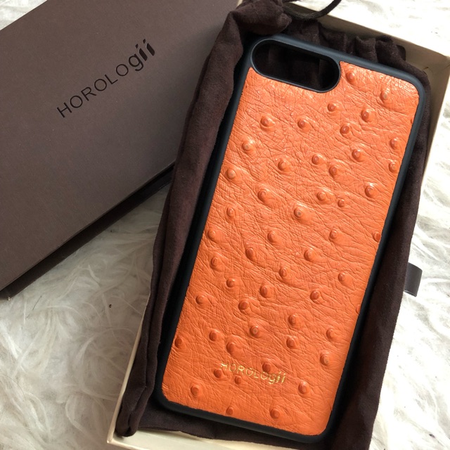 Case iphone 7 Plus / iphone 8 Plus