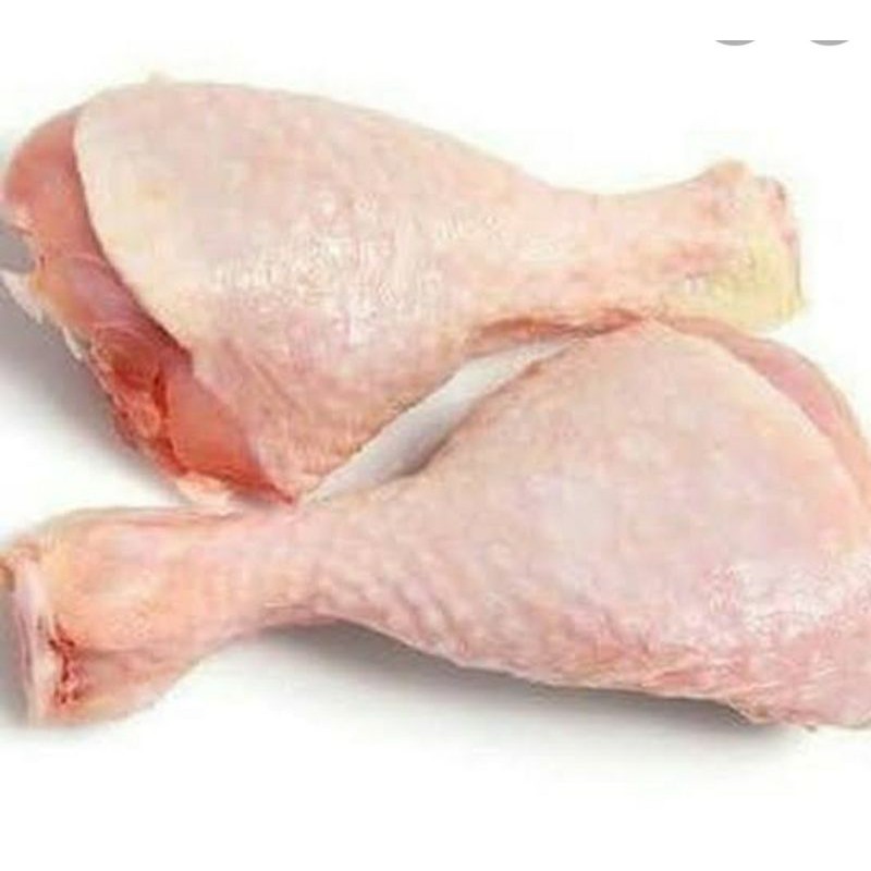 

paha pentung ayam segar 500gr