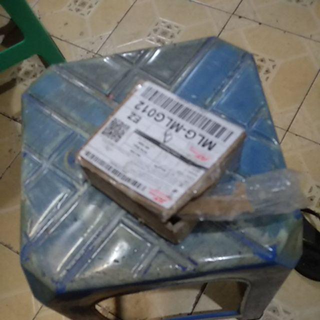 Skrup Baja Drywall Gipsum Gypsum Murah