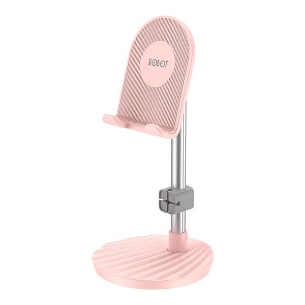 Robot RT-US08 Phone Tablet Holder Stand Liftable (New RT-US04 RT-US06)