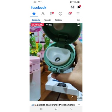 aerostreet x boncabe