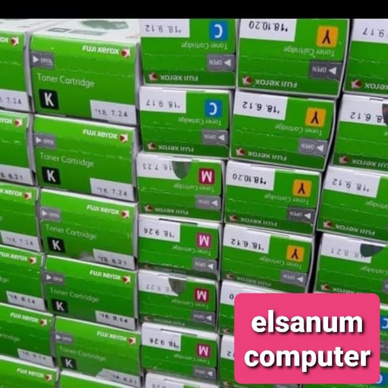 fuji xerox cm115 w/cm225 fw/cp115 w/cp116 w/cp225 w