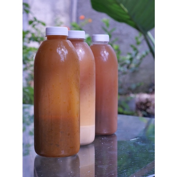 

Asli 100% Jamu Shankara Beras Kencur Kunyi Asam Gula Asam Asli minuman traditional