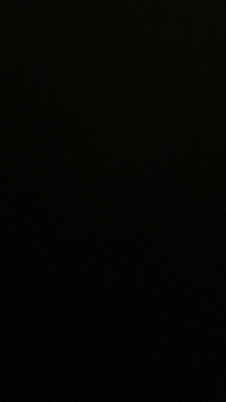 Pisau Plastik Kue Brownies Kecil Pisau Roti Cake Pisau Pizza  Isi 100pcs