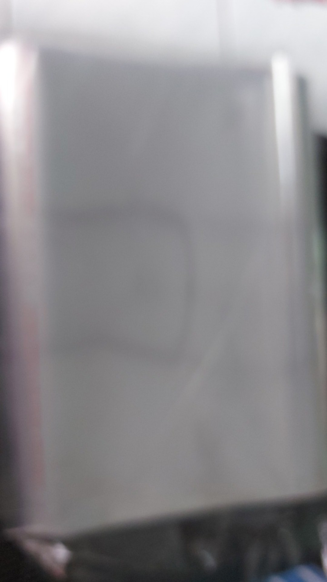 Plastik Opp Tebal 28 X 35 Cm 40s Micron Isi 100 Lembar