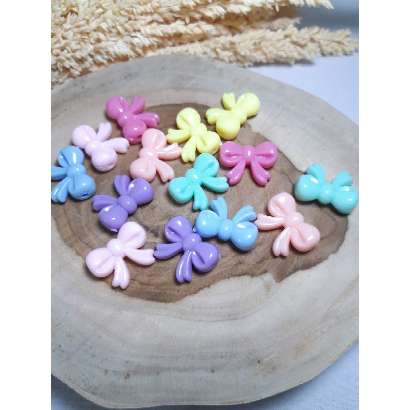 

10gr MANIK PITA PASTEL