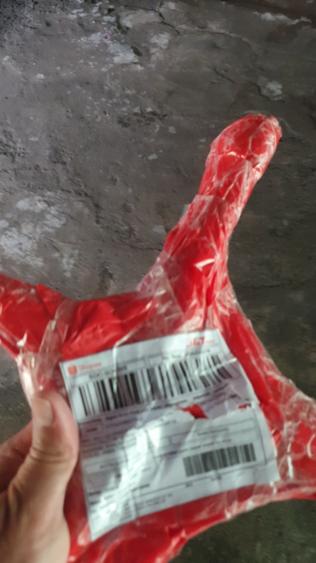 Tekiro 4 Way Cross Wrench 14 Au-wc1463 / Kunci Roda Palang 14