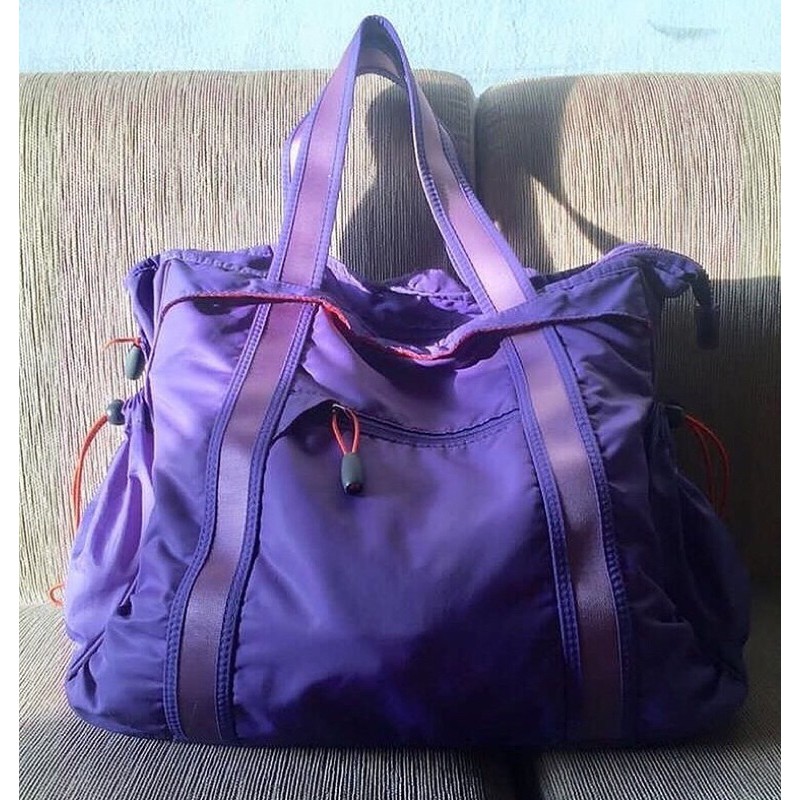 

SportsBag