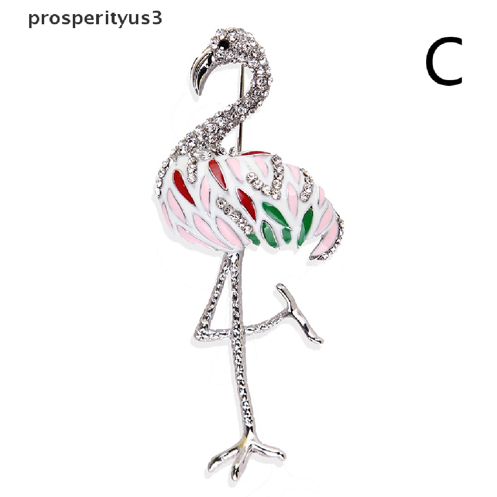 5300 Sketsa Gambar Burung Flamingo Gratis Terbaru