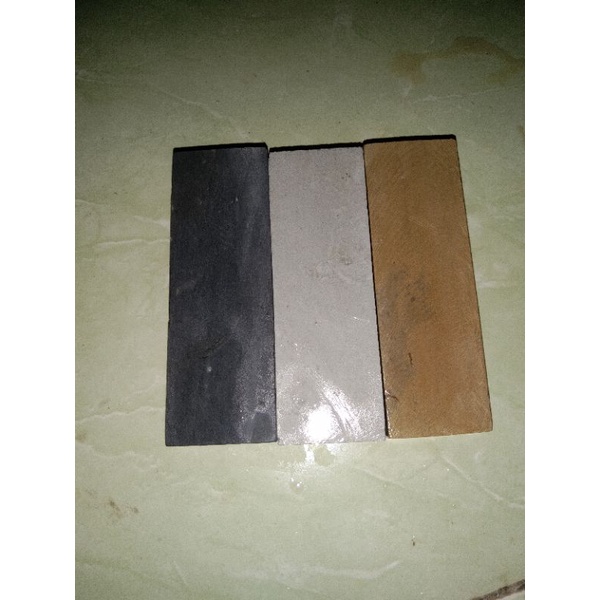 batu asahan grit 5000 7000 12000