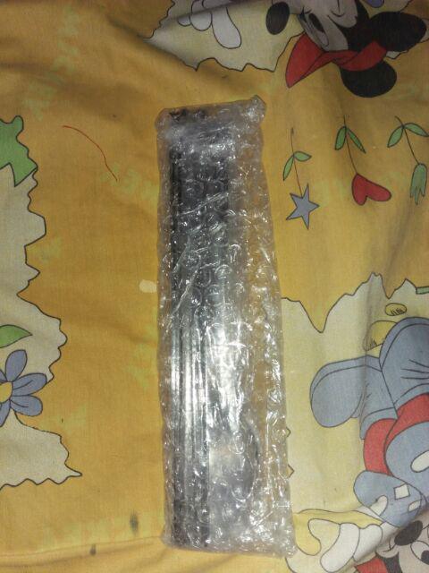 [real Pict] Sujeo Sendok Sumpit Korea Stainless