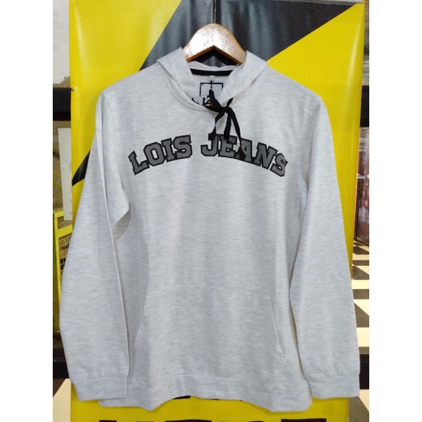 New Sweater Lois 100% original