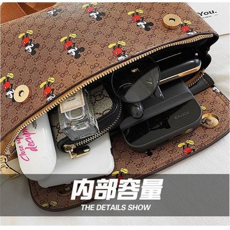 324 tas selempang wanita import tas fashion tas import kekinian tas sling bag tas handbag