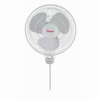 Cosmos Wall Fan 12 Inch 12DWF