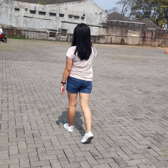 cika_ginting