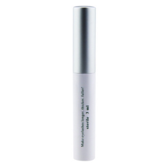 FEG EYELASH ENHANCER / FEG SERUM BULUMATA