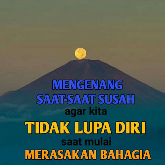 riskalalrescha