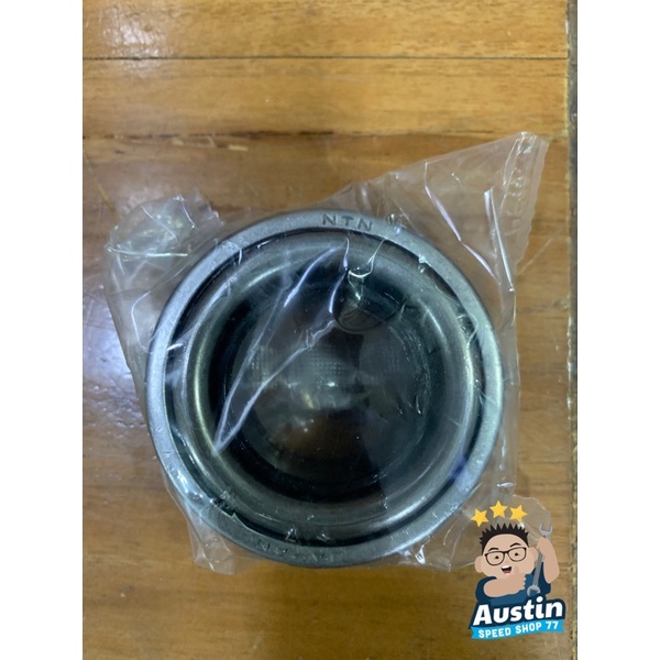 Kopling Set Suzuki APV - Futura 1.5 Komplit