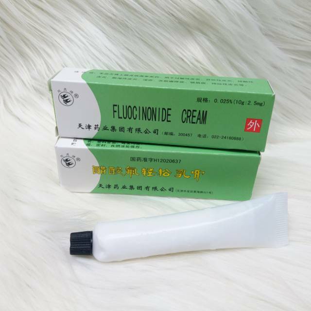 2 Salep Walet Lightening Cream Original - SOLUSI FLEK HITAM - JERAWAT DAN NODA PADA WAJAH