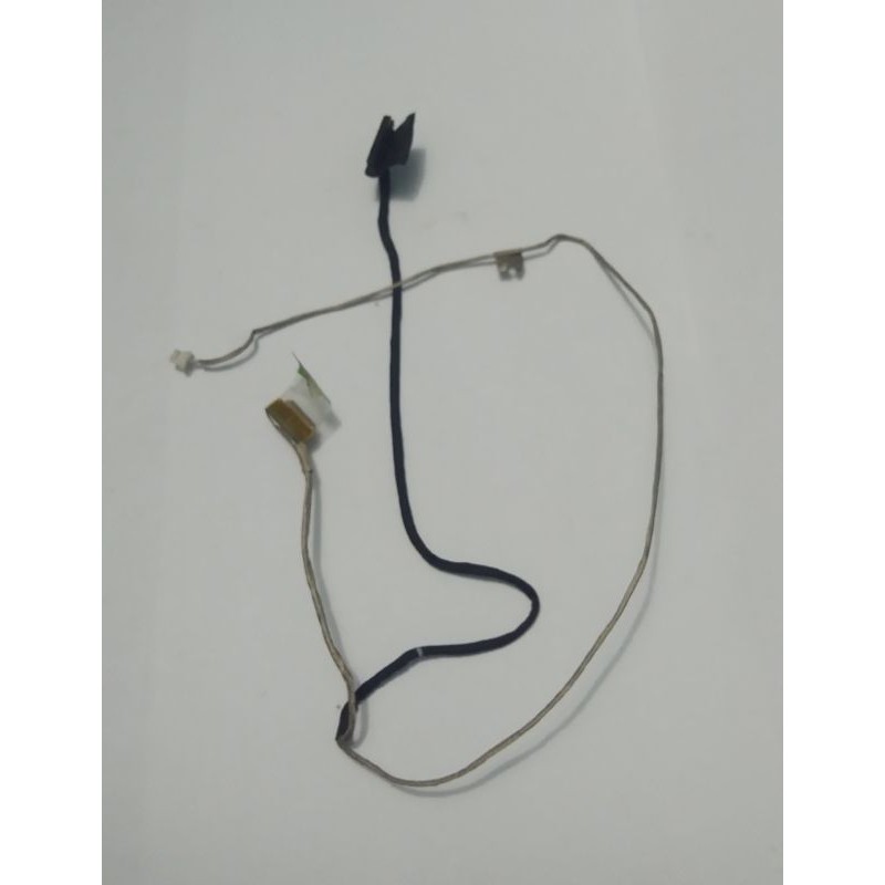 Kabel Fleksibel Lvds Acer Aspire One Z1402
