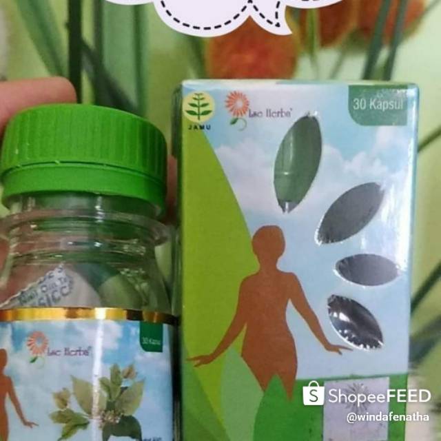 

Melanxing Herbal