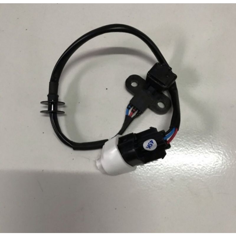 Original produk sensor kruk as/sensor CKP Mitsubishi T120ss injektion