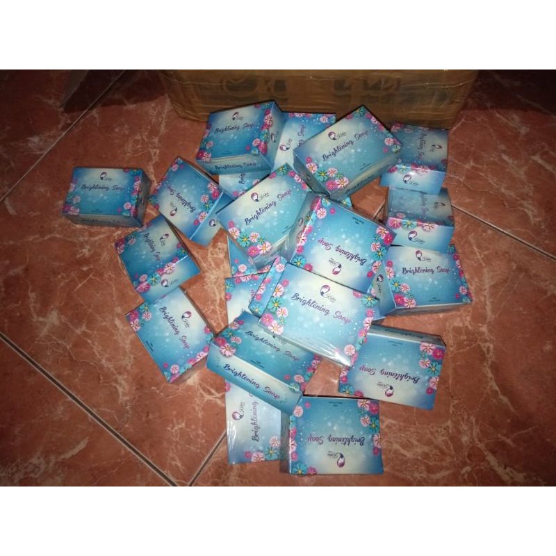 PAKET GLOWING KEDAS BEUTY-2