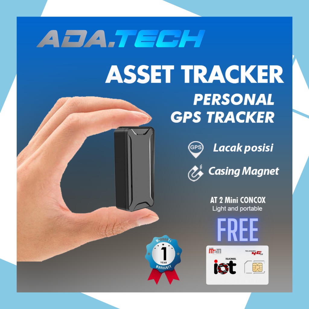 Jual GPS MINI /ALAT PELACAK/MOBIL/MOTOR/PACAR/MANTAN HILANG cox Asset