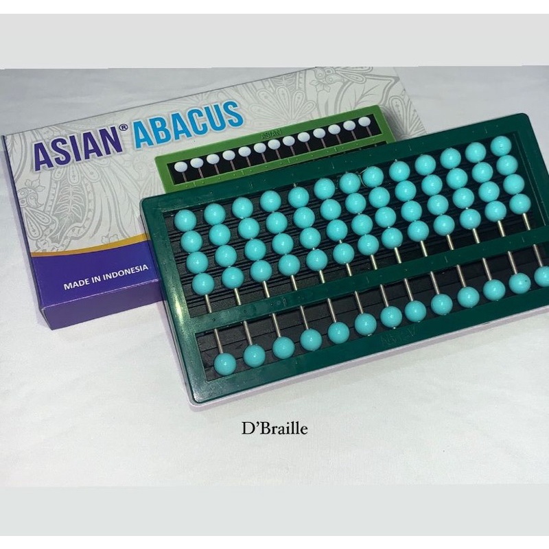 

Abacus