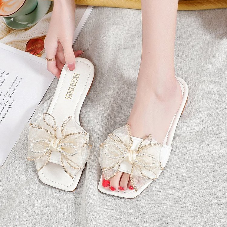 SR 14 SANDAL TEPLEK