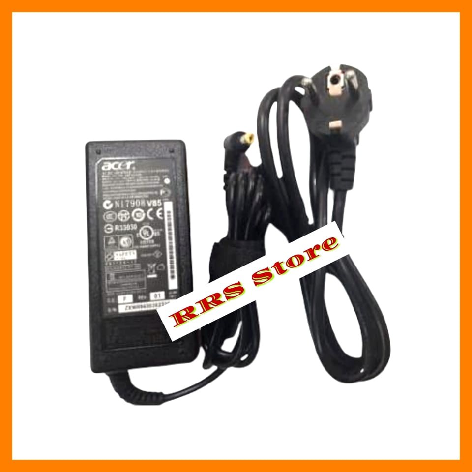 Adaptor laptop 19v3.42a 5.5X1.7MM Acer Aspire 4732Z, 4736, 4738, 4739, 4740, 474 4739 4738 4741 4750 4736 4752 4740