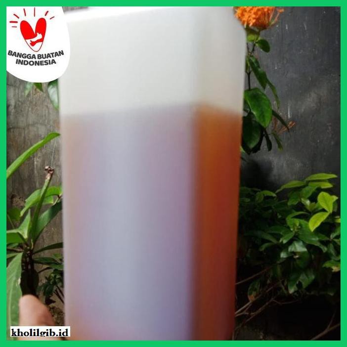 

MADU-MINUMAN- MADU MULTI FLORA (ASLI) -ASLI-BUKAN-KAWE-KAWE-