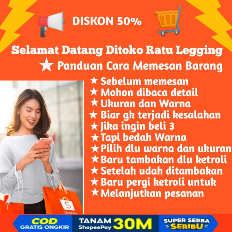 KULOT PANJANG JUMBO MOTIF SALUR TERLARIS-Salur random/lain