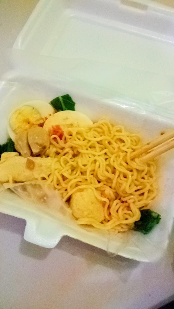 Tey-17 Batik Wanita Asj Sa Hrb026 Kenongo Kemeja Tosca Pendek