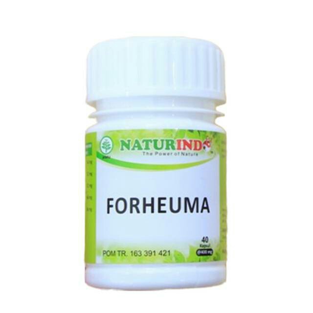 

special rheumatik