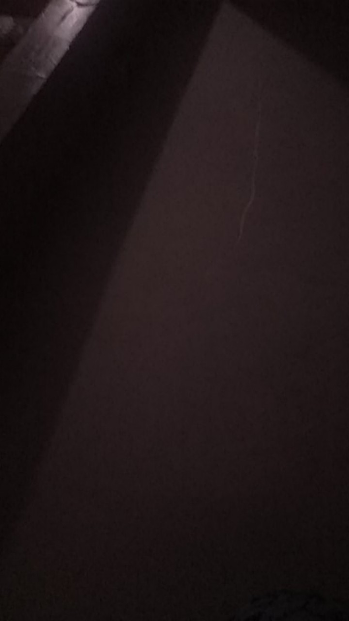 Terlaris Serut Genes Jelita Tunic Navbor Yelbor Whitbor Creambor Tunik Batik Modern Hrb030 Dolbi Dob