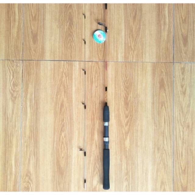 joran charm gold 120