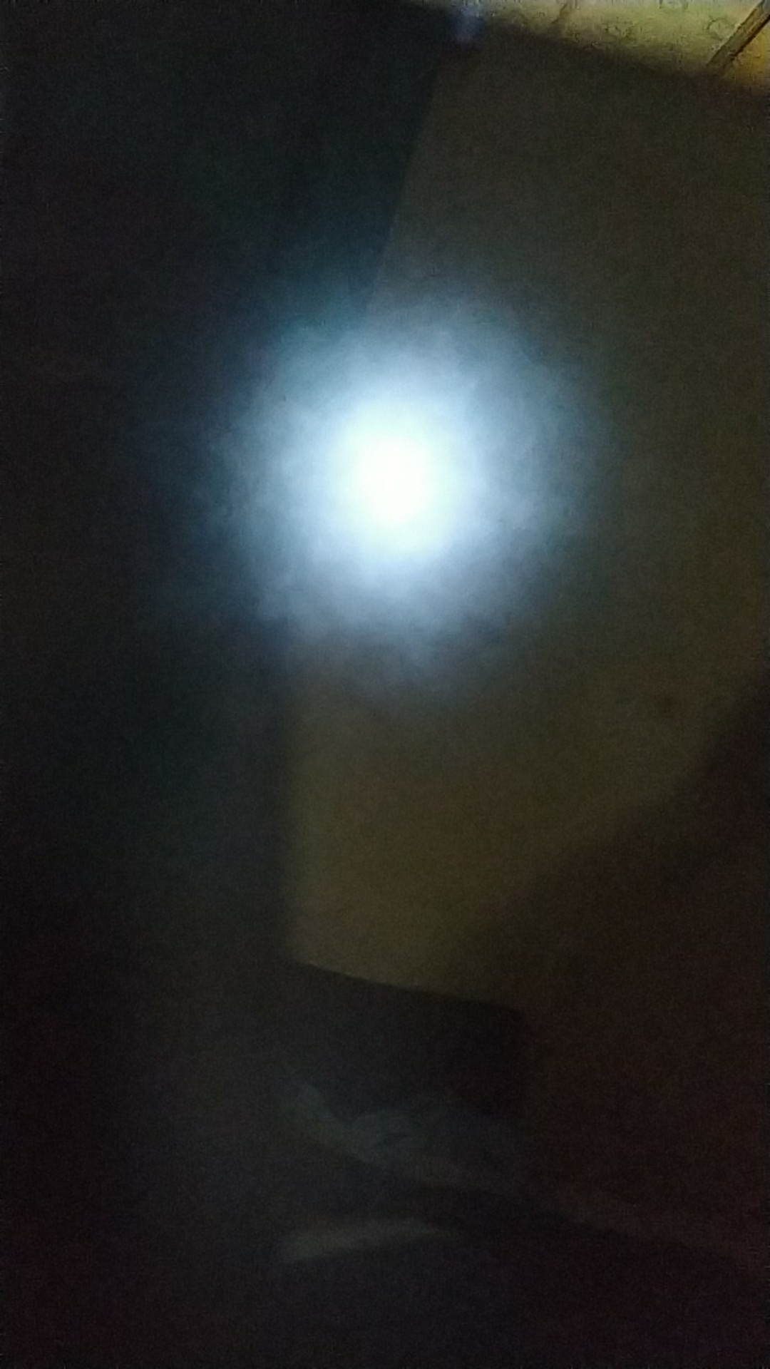 #bayardirumah Tunik Batik Wanita M L Xl Xxl Xxxl Xxxxl Fashionmodern