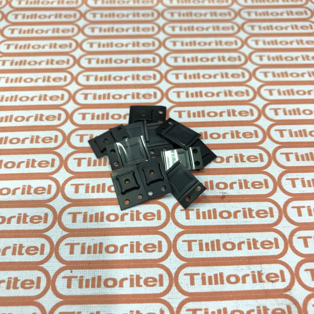 IC POWER SAMSUNG N900 / IC POWER MAX77804