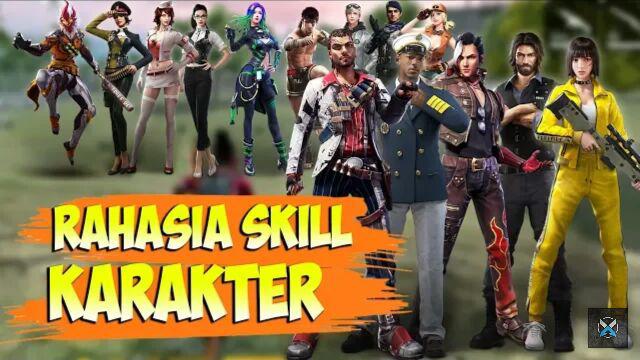 Foto Hp Samsung J5 2016