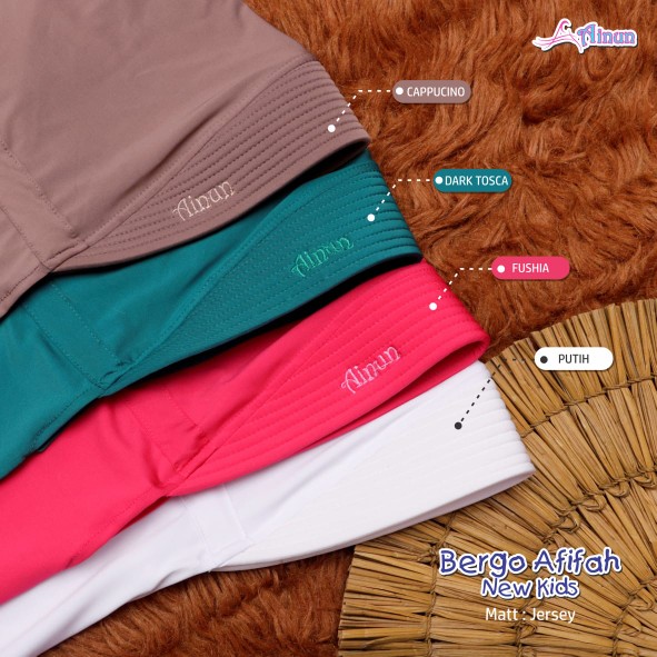 Bswart Batik Hrb026 Kenongo Hem Pendek Padi Pekalongan M L Xl Batik Pria Murah Modern Grosir Eceran