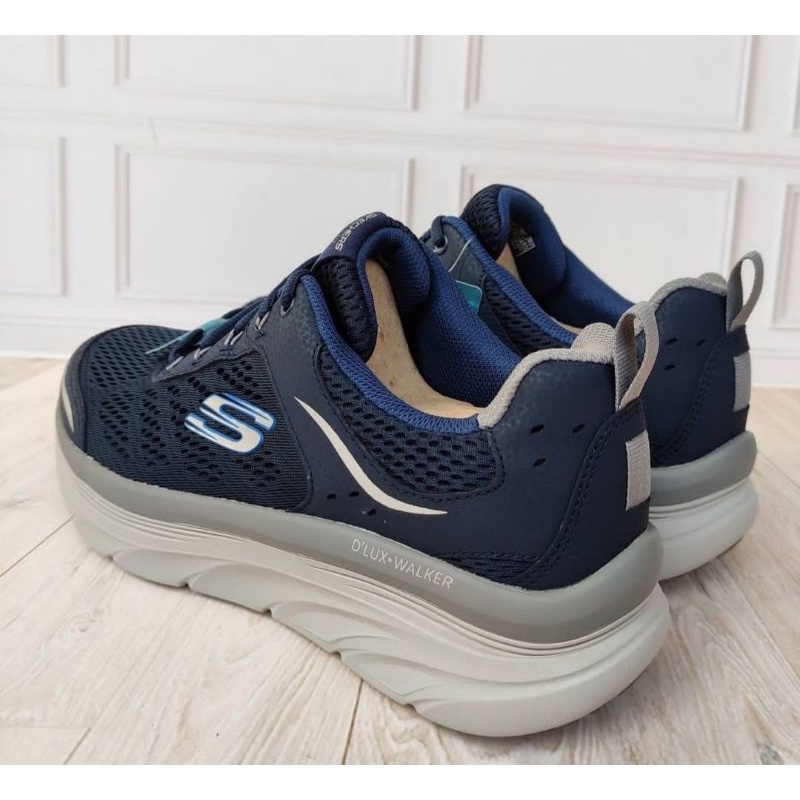 Skechers D'Lux Walker