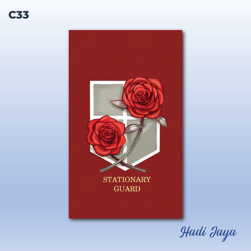 NAMA Kayu Custom dekorasi Mahar Laser Cutting | ukiran nama scarbook /box/mahar | chipboard nama mdf