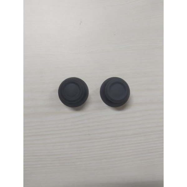 JAMUR ANALOG STIK PS4 TOPI ANALOG STIK PS4 - HARGA 1 PCS