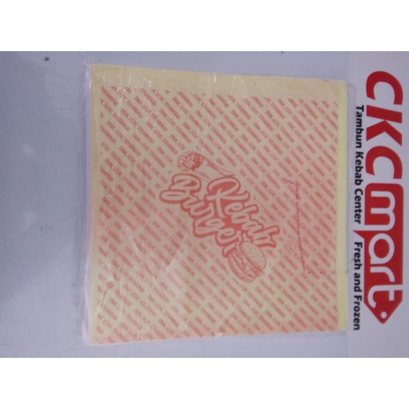

kertas rim 1kg