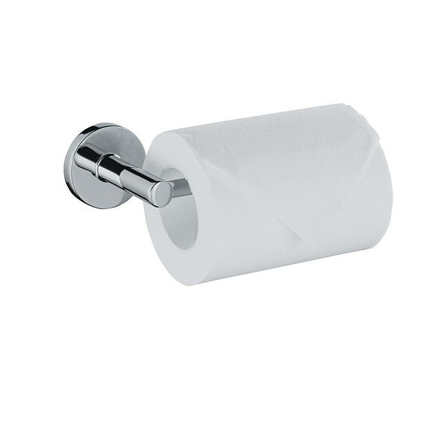 Tissue Holder TOTO TX 703 AES Tempat Tisue