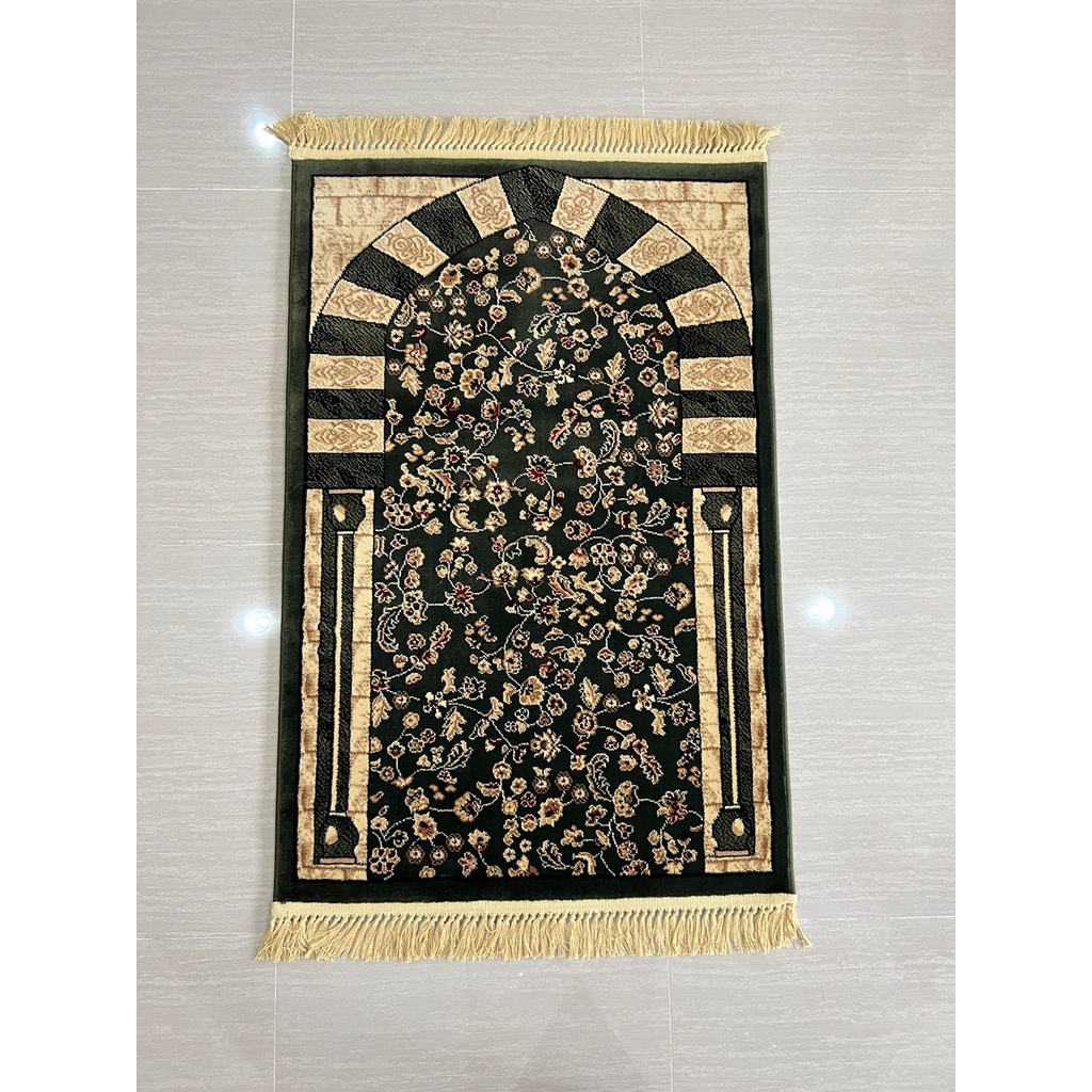 karpet masjid - karpet mushola - karpet sholat - karpet tebal - karpet halus - karpet lembut - karpe
