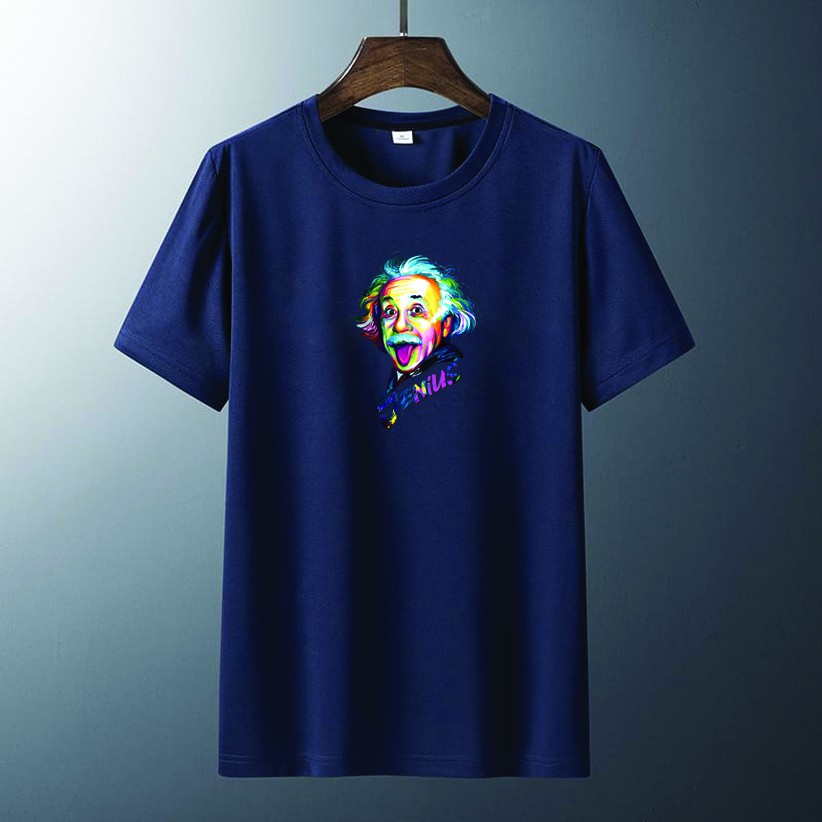 ASY KAOS PRIA II KAOS DISTRO SABLON DIGITAL BERKUALITAS BISA UNISEX 029