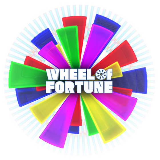 Hokey wheel of fortune games live