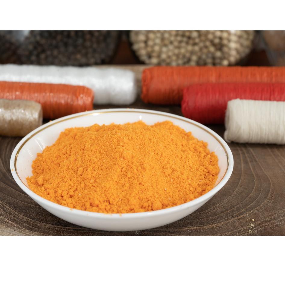 

DISKON Bumbu Sosis Frankfurter 100 gr